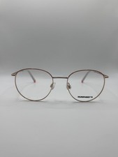 Humphreys brille gestell - brille,
