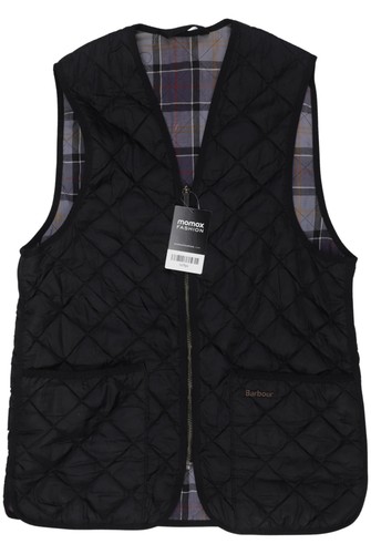 Barbour weste damen ärmellose - weste,