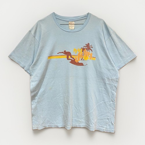 Vintage pearl jam - jam, t