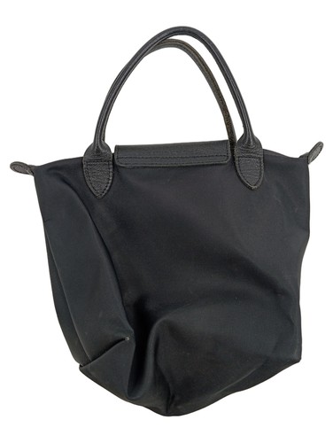 Longchamp pliage - longchamp, le