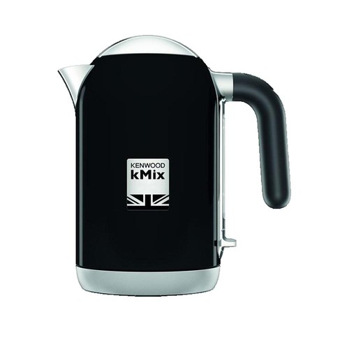 Kenwood zjx650bk kmix - kenwood,