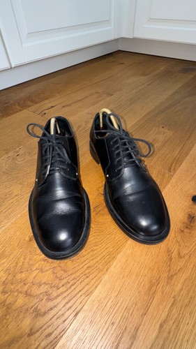 Original valentino garavani - valentino,