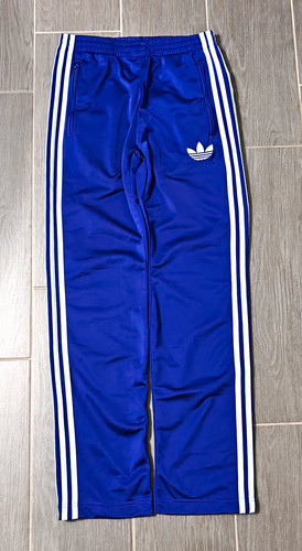 Adidas originals firebird - adidas,