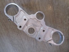 LSL Superbike Gabelbrücke