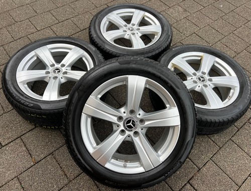 Original alu - 17",