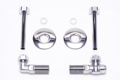 Bosch junkers - bosch,