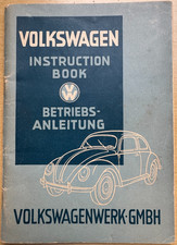 Volkswagen - vw,