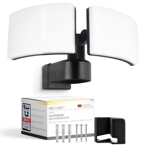 Norsu outdoor ip65 led - outdoor,