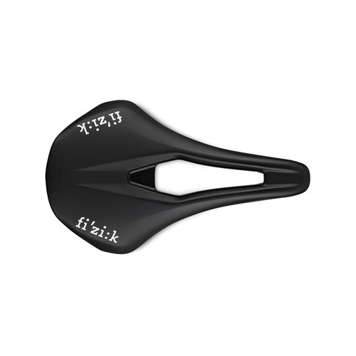 Fizik argo sattel - fizik, r5