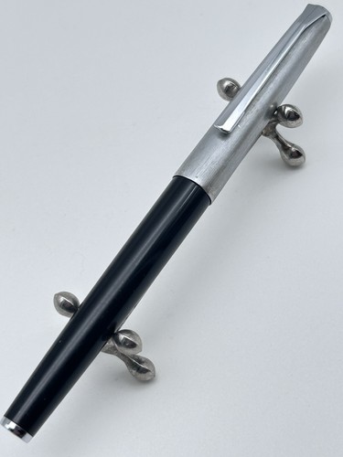 Vintage pelikan silvexa - pelikan, 21