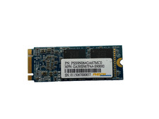 Phison PSS9N064G 64GB m.2 SSD