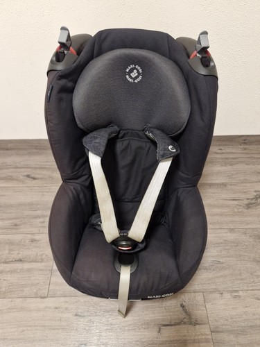 Maxi cosi tobi - tobi, kg