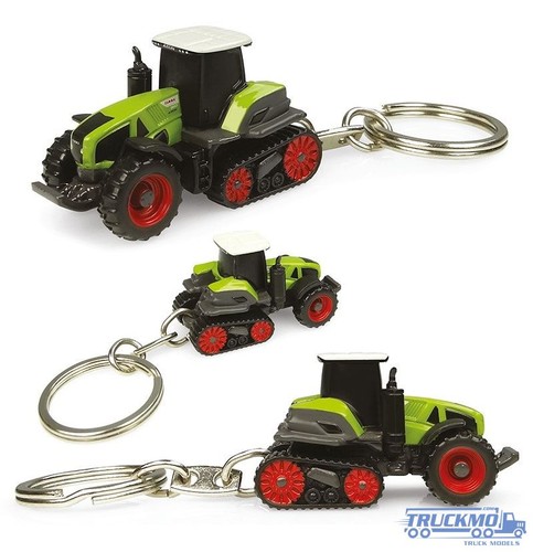 Universal hobbies claas axion - claas,