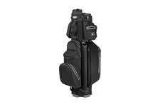 Bennington SELECT 360° QO9