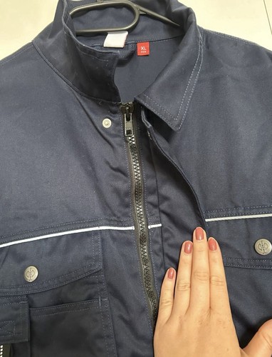 Engelbert strauss arbeitsjacke - engelbert,