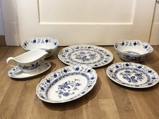 Form Marienbad Ingres Weiss