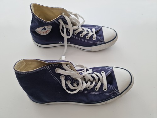 Converse chuck taylor - chuck, all