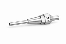 Weller Saugdüse Serie XDS