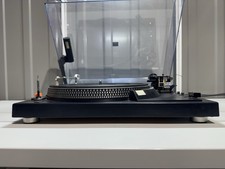 Technics SL-2000
