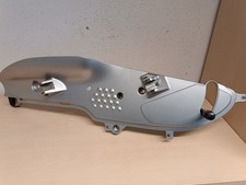 BMW  R1150RT R850RT R22