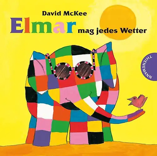Elmar mag - elmar:,