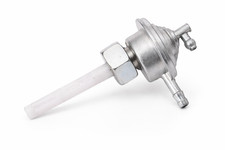Benzinhahn m14x1 für - m14x1.5, cpi