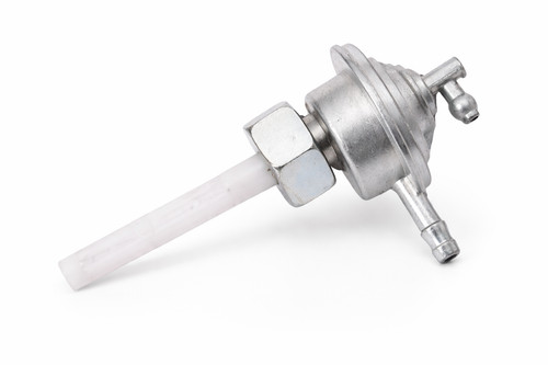 Benzinhahn m14x1 für - benzinhahn, cpi