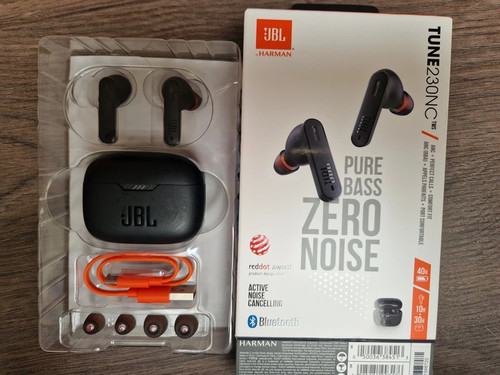 Jbl tune 230 - jbl,