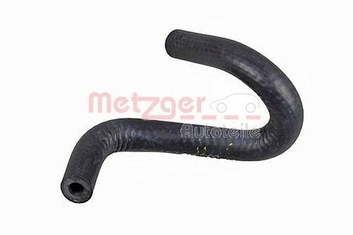 Kraftstoffschlauch metzger - kraftstoffschlauch,