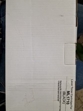 SAMSUNG ML-1710D Toner