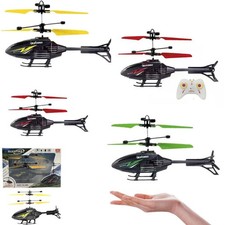 Plastik RC Hubschrauber