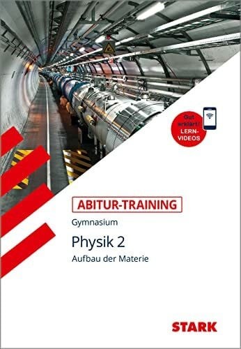Stark physik - stark, 2