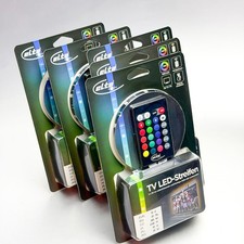 TV LED-Streifen 2*50cm elta (