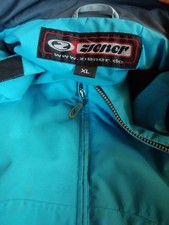 Skianorak Ziener Gr.XL