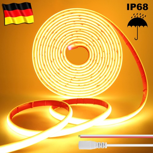 Wasserdicht ip68 led - wasserdicht, band