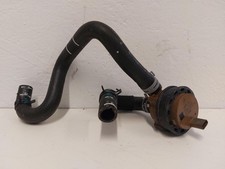 Smart #1 HX11 Pulse Zusatzwasserpumpe Wasserpumpe Umwälzpumpe elektrisch