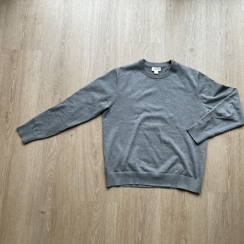 Calvin klein pullover - calvin, klein,