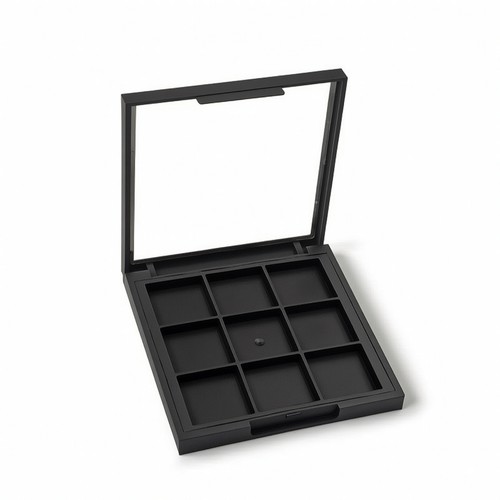 Schminkpalette mit - schminkpalette,