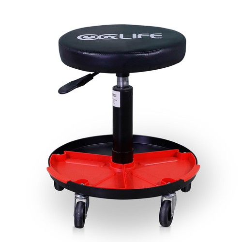 Werkstatthocker rollhocker mit - werkstatthocker,