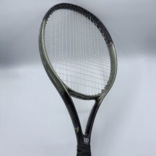 WILSON PROFILE HAMMER 2.7 DUAL