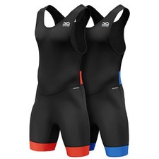 Phantom ringertrikot set storm - ringertrikot,