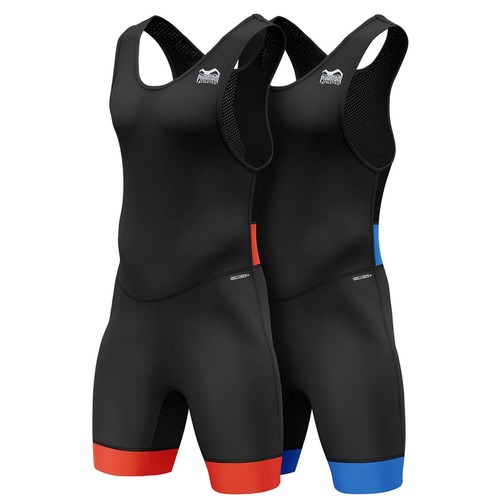 Phantom ringertrikot set - set, storm