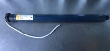 Somfy 535a2 maestria rts - 535a2, +