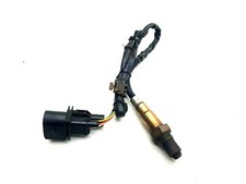 VW Lupo 6X1 6E1 AUC 1,0 50PS