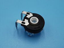 Piher Poti Potentiometer 22K