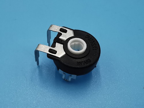 Piher poti potentiometer 22k - piher,