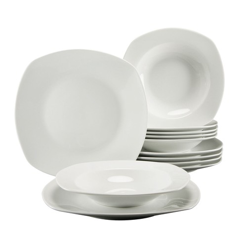 Creatable amelie tafelservice - creatable,