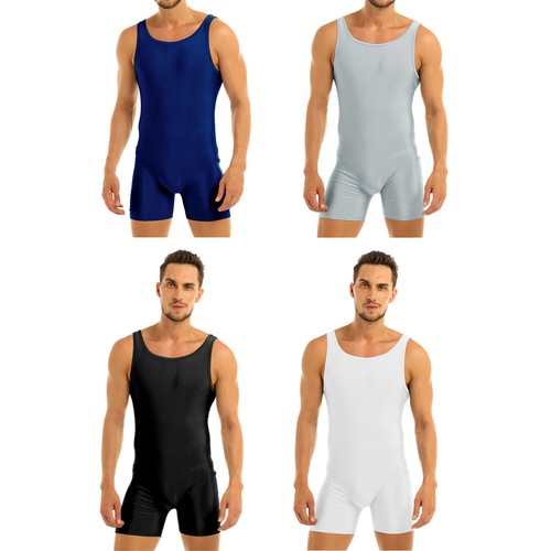 Männer body sportbody - männer,