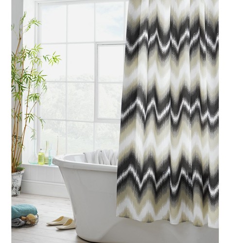 Stilvolle designer - stilvolle,