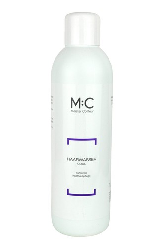 Cool liquid 1000ml - m:c,